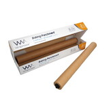 Wrapmaster Parchment Roll 24X150, 1 Each, 2 Per Case