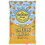 The Good Crisp Company Cheddar Cheese Balls, 4 Ounce, 8 Per Case, Price/case