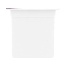 Ocean Spray Strawberry Lemonade, 4 Fluid Ounce, 48 Per Case