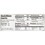 Williams Country Sausage Gravy Mix, 2.5 Ounce, 12 Per Case, Price/case