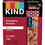 Kind Snacks Bar Cranberry Almond, 50.72 Ounce, 6 Per Case, Price/case