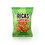 Las Ricas Chile Lime Party Mix Puffed Snack, 1.75 Ounce, 6 Per Case, Price/case