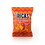 Las Ricas Queso & Chile Twists Puffed Snack, 2 Ounce, 6 Per Case, Price/case