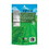 Snak Club Hidden Valley Ranch Dill Pickle Snack Mix, 1 Each, 6 Per Case, Price/case