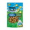 Snak Club Hidden Valley Ranch Dill Pickle Snack Mix, 1 Each, 6 Per Case, Price/case