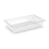 Vollrath Full Super Clear Pan 150Mm 6