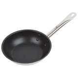 Vollrath Nonstick Optio Frying Pan 7