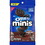 Oreo Chocolate Creme Cookies Big Bags, 3 Ounce, 12 Per Case, Price/case