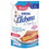 La Lechera Sweetened Condensed Milk Doypack, 28.2 Ounce, 12 Per Case, Price/case