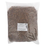 Grandy Organics Dark Chocolate Sea Salt Granola, 10 Pound