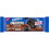 Oreo Chocolate Cakesters Single Serve Cookies, 3.03 Ounce, 8 Per Pack, 3 Per Case, Price/case