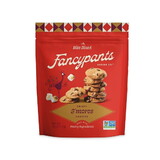 Fancypants Baking Co. S'mores Cookies, 5 Ounce, 6 Per Case