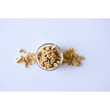 Oreo Golden Chopped, 1 Pound, 10 Per Case