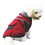 GOGO Pet Dog Reflective Jacket