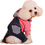 GOGO Jeans Overall Dog Jumpsuit Pet Dog Clothes
