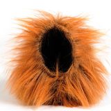 Wholesale TopTie Lion Mane Wig for Pets - Great for Halloween and Fancy Festival Party