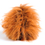TopTie Lion Mane Wig for Pets - Great for Halloween and Fancy Festival Party