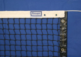 Douglas 20008 PTN-28 Paddle Tennis Net, 32&#8243; x 21&#8217;10&#8221;