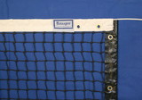 Douglas 20009 PLTN- 28 Platform Tennis Net, 36″ x 23′