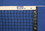 Douglas 20105 JTN-30 Pickleball/QS Tennis Net &#8211; 36&#8243; x 21&#8217;9&#8243;, Price/Each