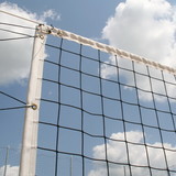 Douglas VB-1200 Power Volleyball Nets, 36″ x 32′