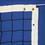 Douglas VB-1200 Power Volleyball Nets, 36&#8243; x 32&#8242;, Price/Each