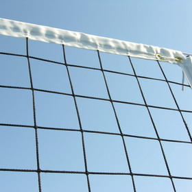 Douglas VB-1500 Power Volleyball Nets, 39&#8243; x 32&#8242;