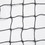 Douglas 26142 #42 Knotted Ultra HDPE Netting, Price/Sq. Ft.