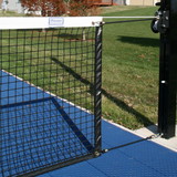 Douglas Unicourt™ Nets