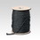 Douglas 31600 BNC Black Nylon Lacing Cord (600&#8217;/reel), Price/Feet