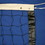 Douglas VB-1000 Volleyball Nets, 36&#8243; x 32&#8242;, Price/Each