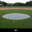 26' HOME PLATE