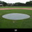 30' HOME PLATE