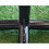 Douglas 36463 Varsity Field Screen, 7' x 7', Price/each