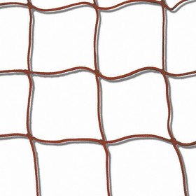 Douglas 5mm Braided PE Soccer Nets (SN-PRO)