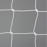 Douglas 3mm Twisted PE Soccer Nets (SN-CLUB)
