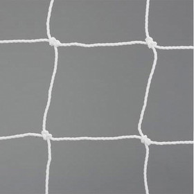 Douglas 3mm Twisted PE Soccer Nets (SN-CLUB)