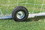 Douglas 37835 Wheel Kit for Portable Soccer Goals (Set of 2), Price/Set