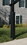 Douglas Outdoor Fitted Pole Padding, Price/each