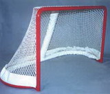 Douglas 39200 Professional Hockey Goal Frames (HG-200)