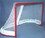 Douglas 39200 Professional Hockey Goal Frames (HG-200), Price/Pair