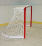 Douglas 39202 Rec Net Hockey Goal (HG-300)