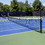 Douglas DTP-37 Tennis Posts, 3&#8243; OD, Price/Set