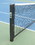 Douglas Premier&#153; SQ Tennis Posts, 3&#8243; SQ, Price/Set