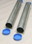 Douglas 63171 GS-24RD/AL Aluminum Ground Sleeves 24&#8243; Long for 2-7/8&#8243; OD Posts, Price/Pair