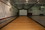 Douglas 66200 Indoor Batting Tunnel Tensioning Kit, Price/Each