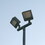 Douglas 68513 In-Line LED Light System, Price/Each