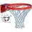 Douglas 69442 Gooseneck 4.5 RST Basketball System, Price/Each