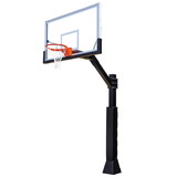 Douglas F5™ 655 MAX Basketball System