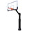 Douglas F5&#153; 655 MAX Basketball System, Price/Each